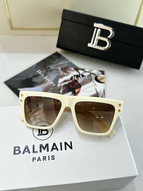 Picture of Balmain Sunglasses _SKUfw48223552fw